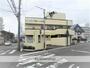 病院　かんべ歯科・小児歯科（病院）まで123m