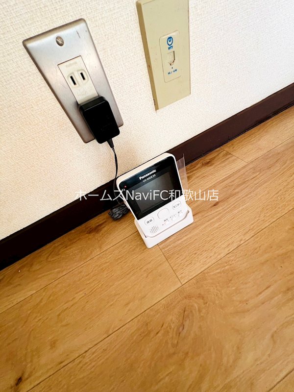 マンションたからのその他写真