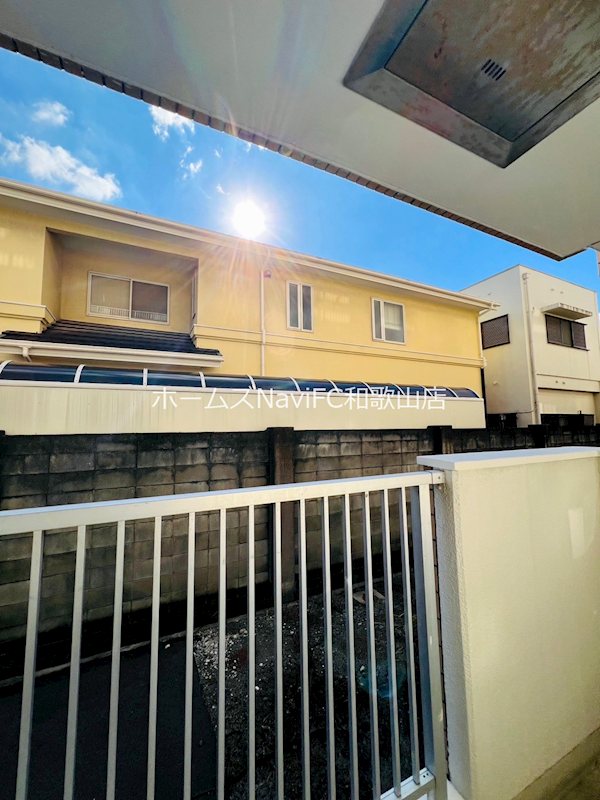 マンションたからのその他写真
