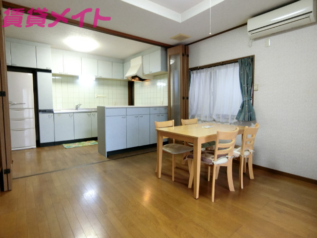 その他部屋・スペース　その他部屋・スペース