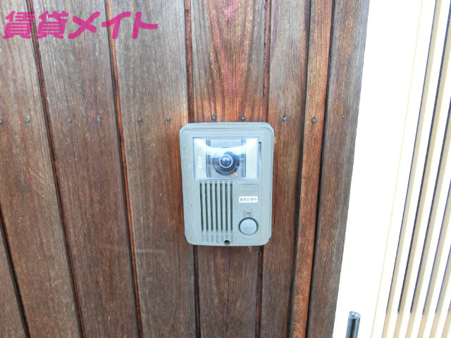 セキュリティ　セキュリティ