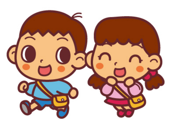 幼稚園・保育園　ともえ保育園（幼稚園・保育園）まで651m