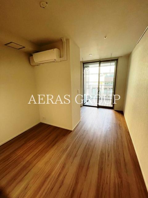 居室・リビング　他部屋参考