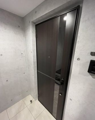 玄関　☆玄関☆