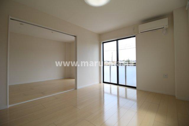 その他部屋・スペース　別の部屋の写真です