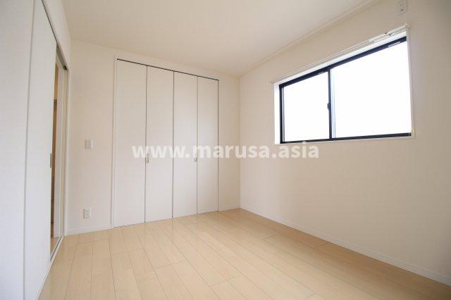 その他部屋・スペース　別の部屋の写真です