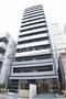 本町駅より徒歩5分 12階 築12年3ヶ月の賃貸物件