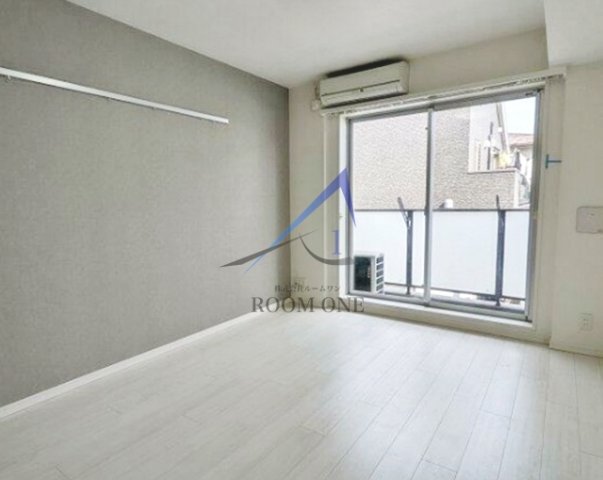 その他部屋・スペース　寝室です。