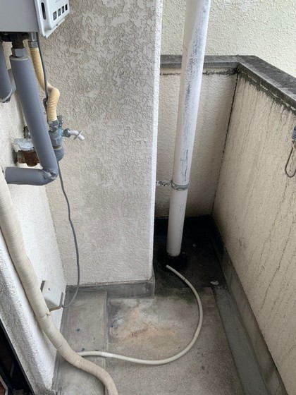 その他　※別部屋の写真です