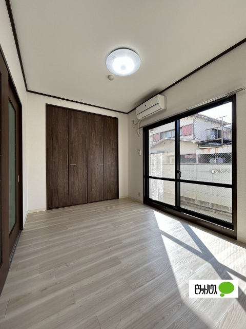 その他部屋・スペース　イメージ