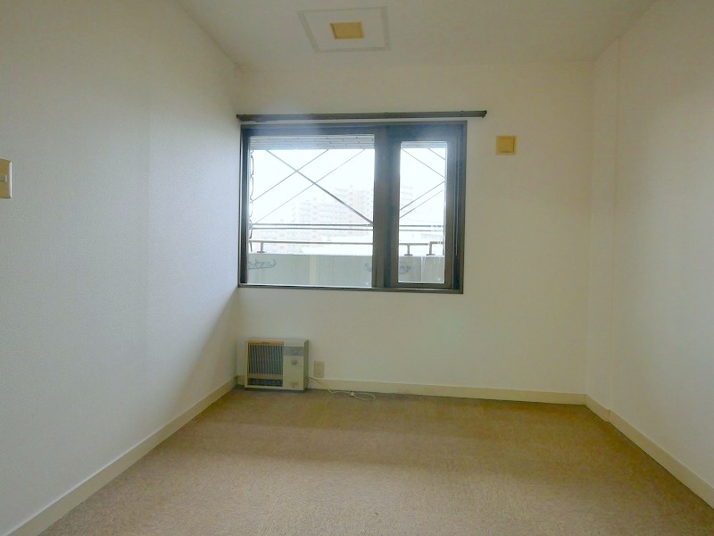 その他部屋・スペース　※別号室参考写真