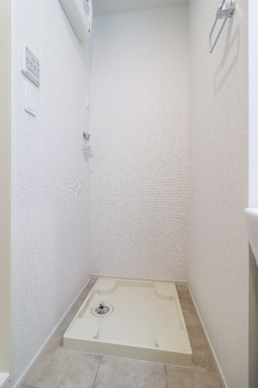 その他　図面と現状に相違がある場合には現状を優先