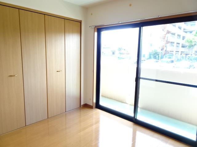 その他部屋・スペース　（イメージ）