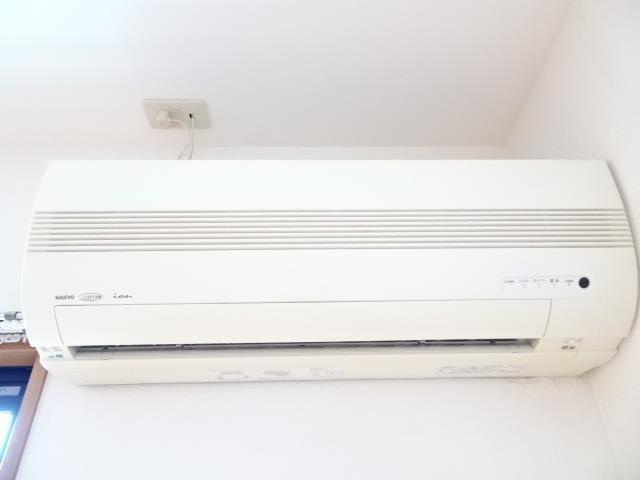 その他設備　（イメージ）