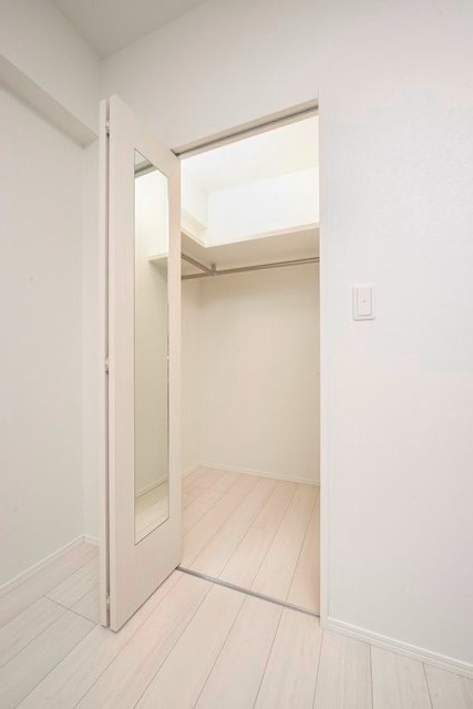 収納　同型イメージ