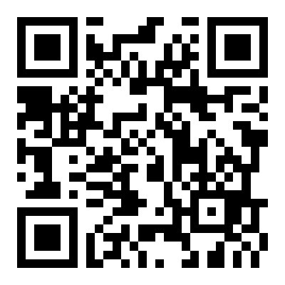 その他　部屋VR画像