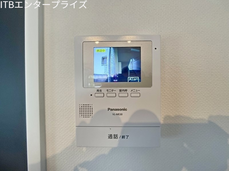 ライトマンションのその他写真