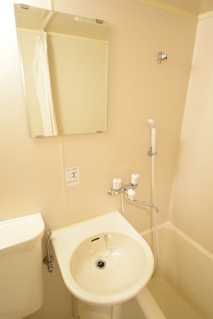 洗面設備　★洗面台★