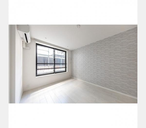 その他部屋・スペース　別号室参考写真