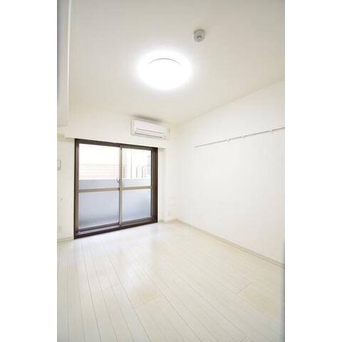 その他　内装です