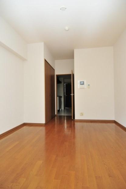 その他　居室※別部屋参考写真