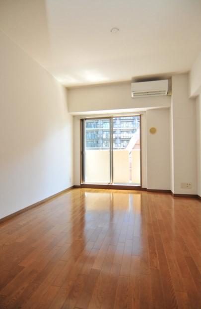 居室・リビング　居室※別部屋参考写真