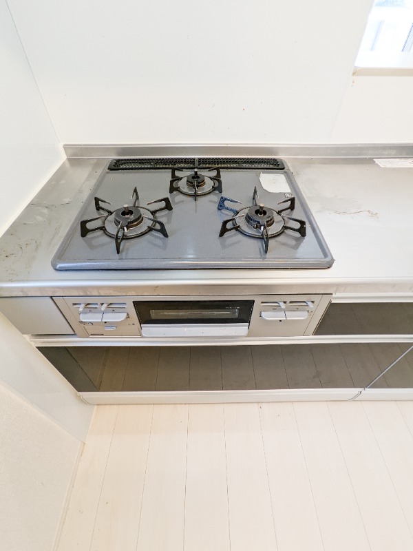 その他設備　図面と現状に相違がある場合には現状を優先