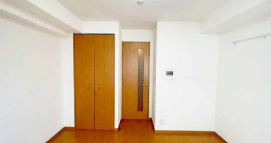 その他部屋・スペース　別部屋参考写真