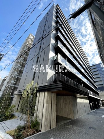 建物外観　当店おすすめ物件♪