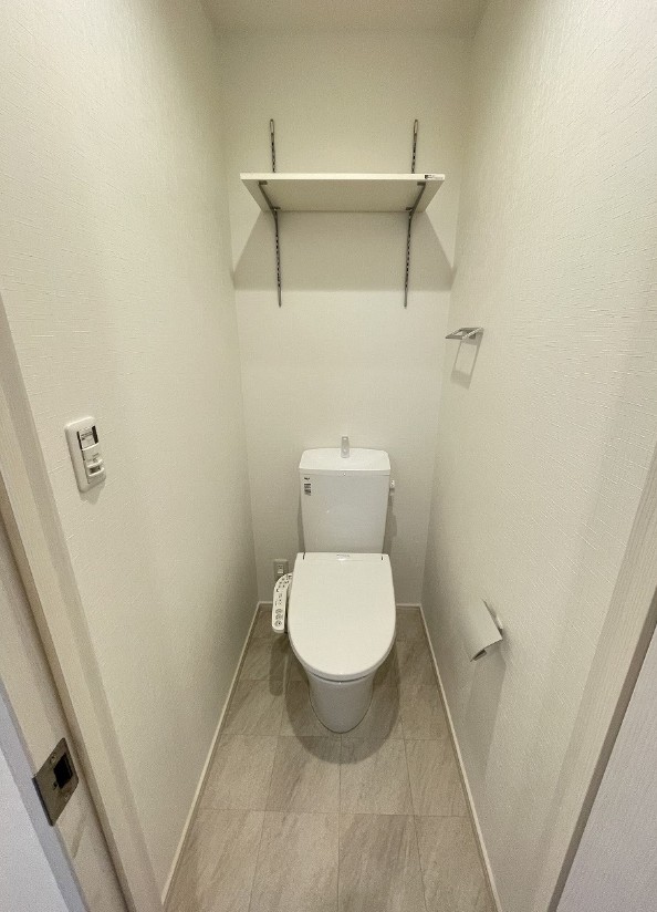 トイレ　☆トイレ☆