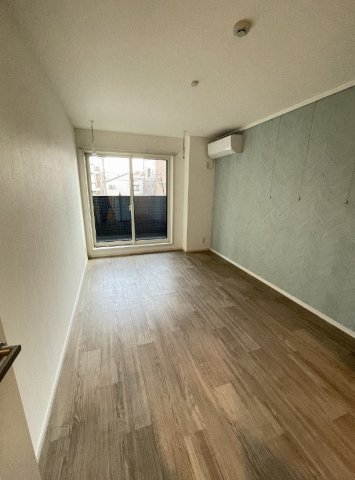 居室・リビング　☆リビング☆