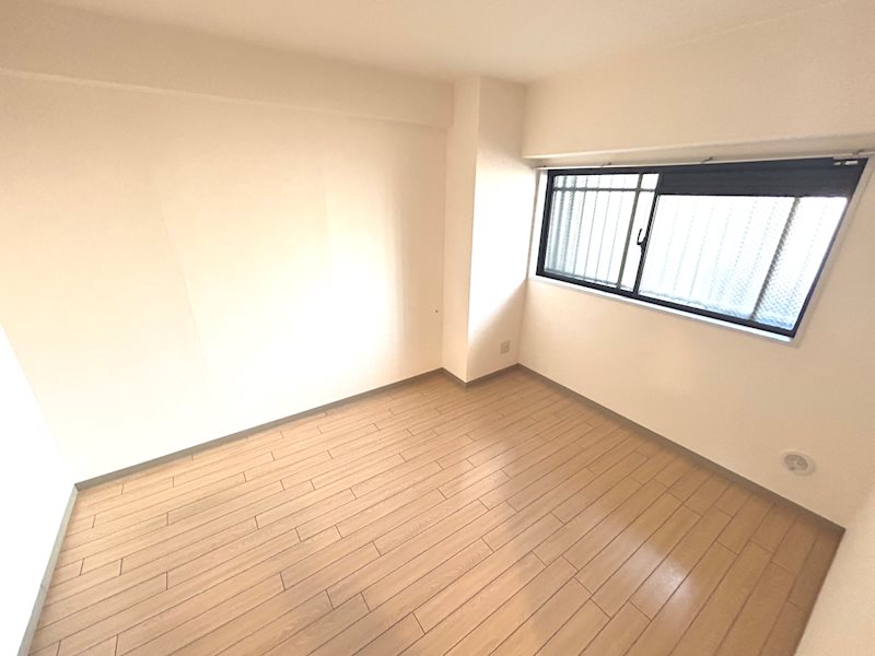 その他部屋・スペース　※他号室参照写真