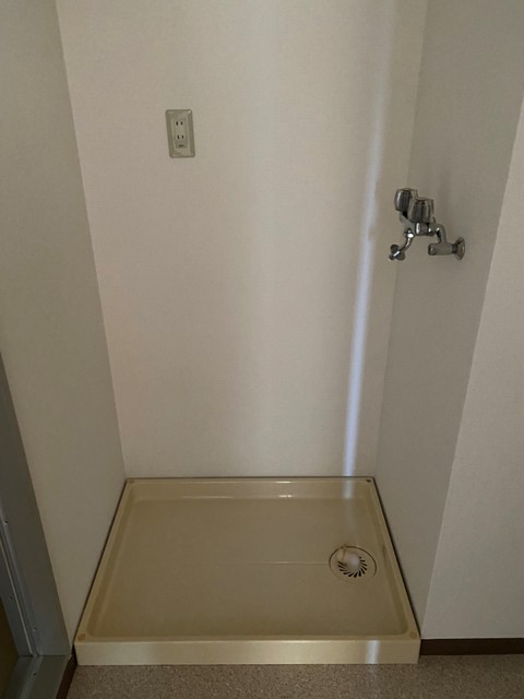 その他設備　前回募集時のお写真です