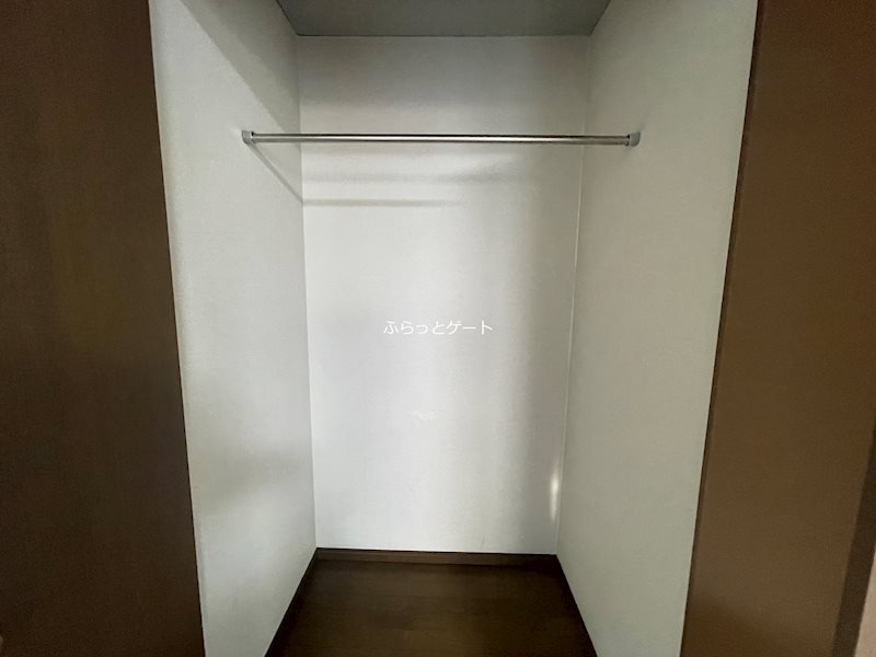 収納　参考写真