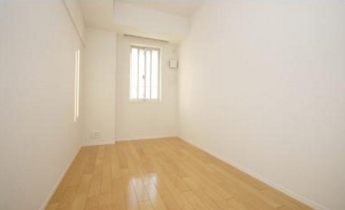 その他部屋・スペース　☆綺麗な内装☆