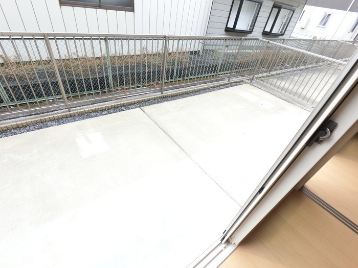 庭　図面と現状に相違がある場合には現状を優先