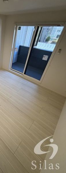 居室・リビング　同仕様