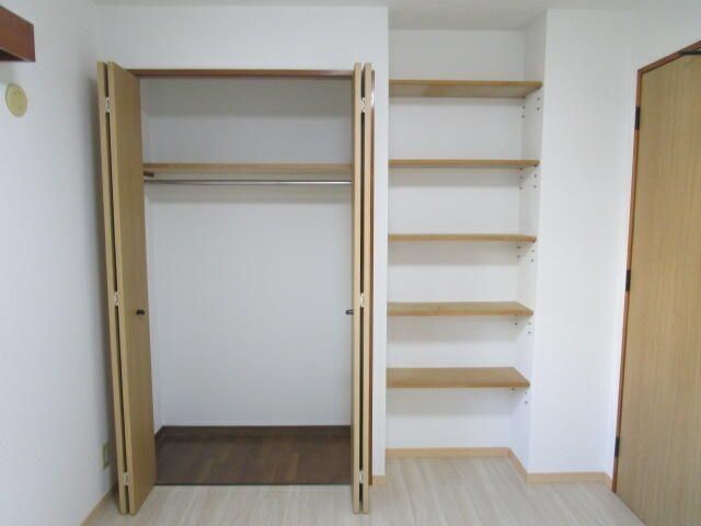 収納　★ご来店お待ちしております★