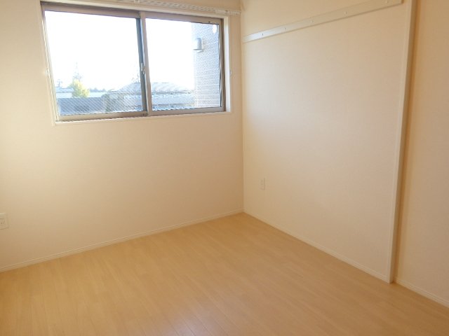 その他部屋・スペース　洋室