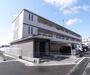 上鳥羽口駅より徒歩9分 1階 築11年2ヶ月の賃貸物件