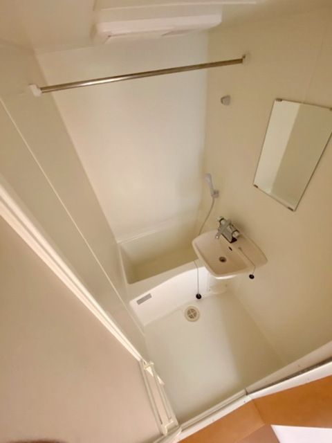 バス・シャワールーム　★お問い合わせはタウンハウジング多摩センター店まで★