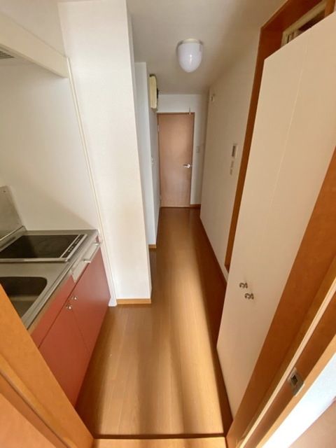 その他部屋・スペース　★お問い合わせはタウンハウジング多摩センター店まで★