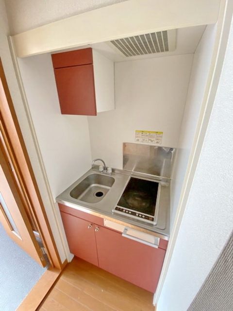 キッチン　★お問い合わせはタウンハウジング多摩センター店まで★