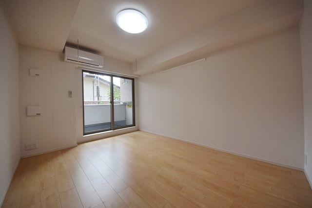 居室・リビング　洋室♪