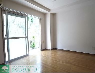 眺望　※別部屋参考写真