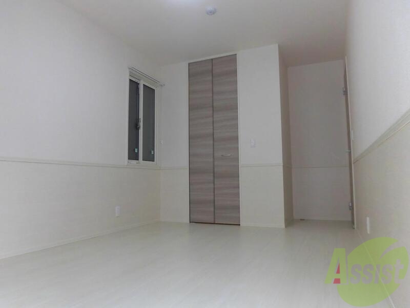 その他部屋・スペース　ゆったりとくつろげそうです