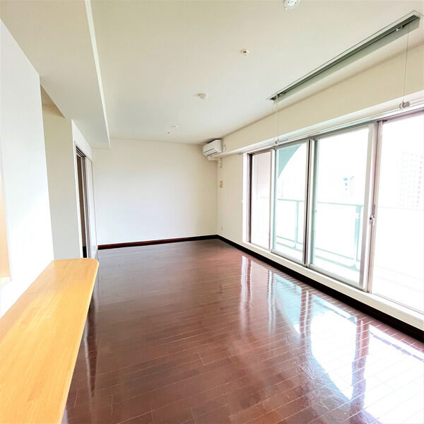 その他部屋・スペース　※イメージ