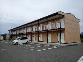 近江鉄道本線/八日市駅 バス16分 (バス停)五智前 歩4分