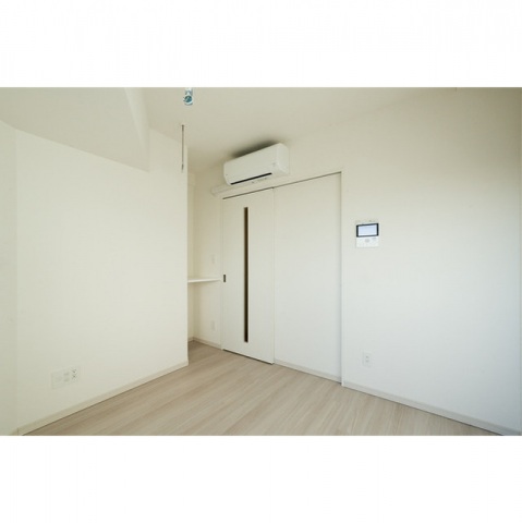 その他部屋・スペース　その他