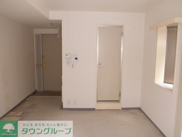 その他部屋・スペース　★タウンハウジング取り扱い★